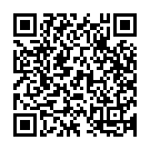 Kotha Kothaga Song - QR Code