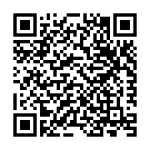 Zindabad Zindabad Song - QR Code