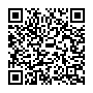 Ismart Title Song Song - QR Code