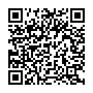 Ye Pilla Sarroja Song - QR Code