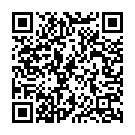 Karaoke Without Rhythm Song - QR Code