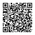 Dominic Martin Instrumental Without Rhythm Song - QR Code