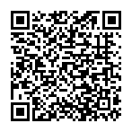 Andalapeta Ammaedi (From "Super Mogudu") Song - QR Code