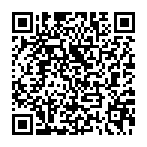 Sringara Super Moguda (From "Super Mogudu") Song - QR Code