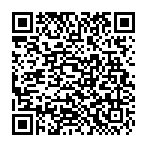 Lechindi (From "Police Alludu") Song - QR Code