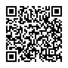 Himaalayamllo (From "Jai Jawan") Song - QR Code