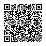 Swadesanki Samajanki (From "Chandirani") Song - QR Code