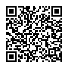 Vandhe Maatharam  Song - QR Code