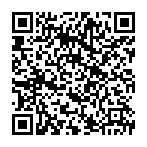 Nenu Naa Desam (From "Nenu Naa Desam") Song - QR Code