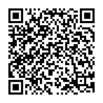 Gunde Konnalu (From "Parashu Raamudu") Song - QR Code