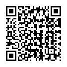 Swathanthrayamu  Song - QR Code