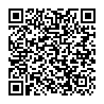 Thodigane Kottha Chiguru Song - QR Code