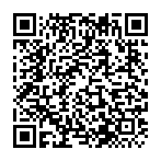 Gandhi Puttina Desam (From "Gandhi Puttina Desam") Song - QR Code