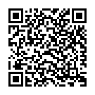 Mohabbat Aesi Dhadkan Hai Song - QR Code