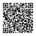 Neevu Naaku Raaja (From "Rajakota Rahasyam") Song - QR Code