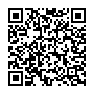 Hunting The Shadows Song - QR Code