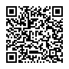 Vatapatra - Happy (From "Swati Mutyam") Song - QR Code