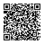 Suvvi Suvvi (From "Swati Mutyam") Song - QR Code