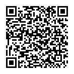 Kottaga (From "Swarna Kamalam") Song - QR Code