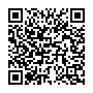 Theli Manchu (From "Swathi Kiranam") Song - QR Code