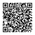 Innirasula (From "Sruthilayalu") Song - QR Code