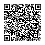 Meluko Krishna (From "Swargaseema") Song - QR Code