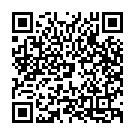 Aakasamlo (From "Swarna Kamalam") Song - QR Code