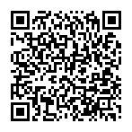 Nee Chenthe Oka (From "Swarabhishekam") Song - QR Code