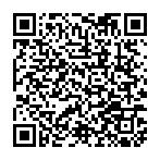 Kadhalaku Kannu Kannu Kalupu (From "Majnu") Song - QR Code