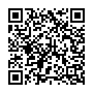 Hey Krishna (From "Moratodu") Song - QR Code