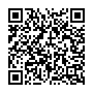 Balagopala (From "Donga Ramudu") Song - QR Code