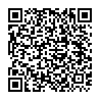 Jagelaa Gopala Baala (From "Sathi Sakkubai") Song - QR Code