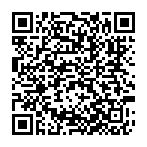 Prema Geema (From "Prema Yuddam") Song - QR Code