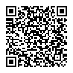 Swathi Muthyapu (From "Prema Yuddam") Song - QR Code