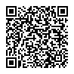 Jayakrishna Mukunda Murare (From "Panduranga Mahathyam") Song - QR Code