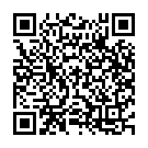 Kannayya Nallani (From "Naadi Aada Janme") Song - QR Code