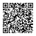 Manase Vennelaga (From "Pidugu Ramudu") Song - QR Code