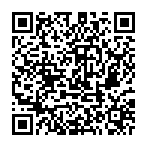 Letha Paruvapu Song - QR Code