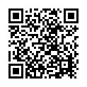 Raja Paata Song - QR Code