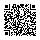 Thodigane Kottha Chiguru Song - QR Code