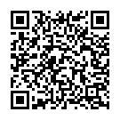 Pakkakochi Choodara Song - QR Code