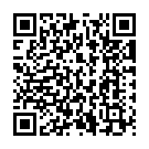 Thodigane Kottha Chiguru Song - QR Code