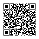 Aasha Nannu Othili Song - QR Code