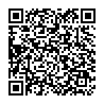 Bogi Mantalo Song - QR Code