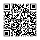 Jaathulu Levuru  Song - QR Code