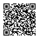 Anni Manchi Sakunamule Title Track Song - QR Code