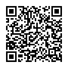 O Noothana Andhradesa  Song - QR Code