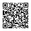 Joharu Joharu Pandita Jawaru  Song - QR Code