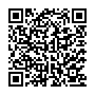 Paita Jaru Song - QR Code