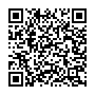 Nadumu Thakithe Song - QR Code